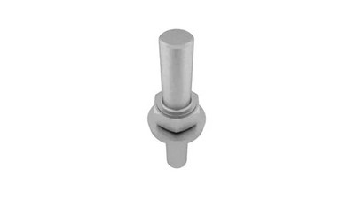 Genuine Mopar Stud Mounting 6509511AA