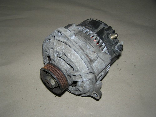 BMW R 1100RS Lima Lichtmaschine alternator