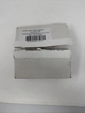 Lavazza Saucer Item: 20002141 Set of 6