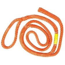 Samson WS1062 Tenex-TEC Whoopie Sling, 3/4" X 3.5' To 10'