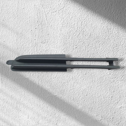 BMW 318i Kombi 12.34- 8.209.925 Stoßstangengitter Vorne Links Gitter Stoßstange