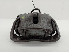 Etrier de frein Audi V8