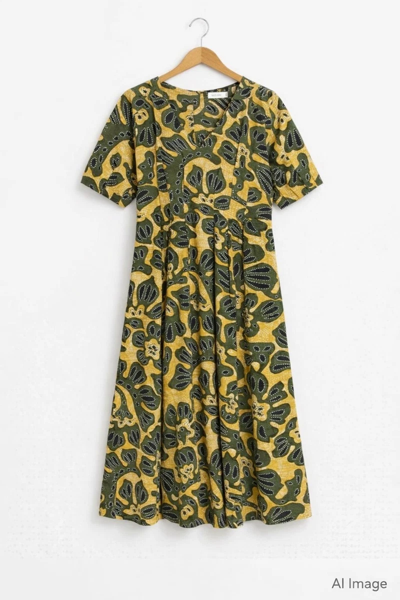 chinese dress ladies April Linen Dress in White  Jessie Liu Collection