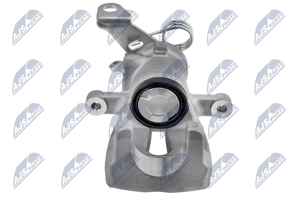BRAKE CALIPER HZT-AR-015 FOR ALFA ROMEO 199B7.000/B6.000 312A2.000 0.9L 2cyl - Image 10
