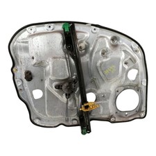 Lève vitre Fiat IDEA