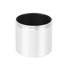 GSO 2" Smooth-Sided Barrel / Nosepiece from 2" GSO Refractor Diagonals  Eyep...