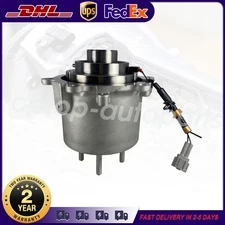 Fit Infiniti QX60 Nissan Pathfinder 13-21 Rear Differential Coupling 387613KA0B