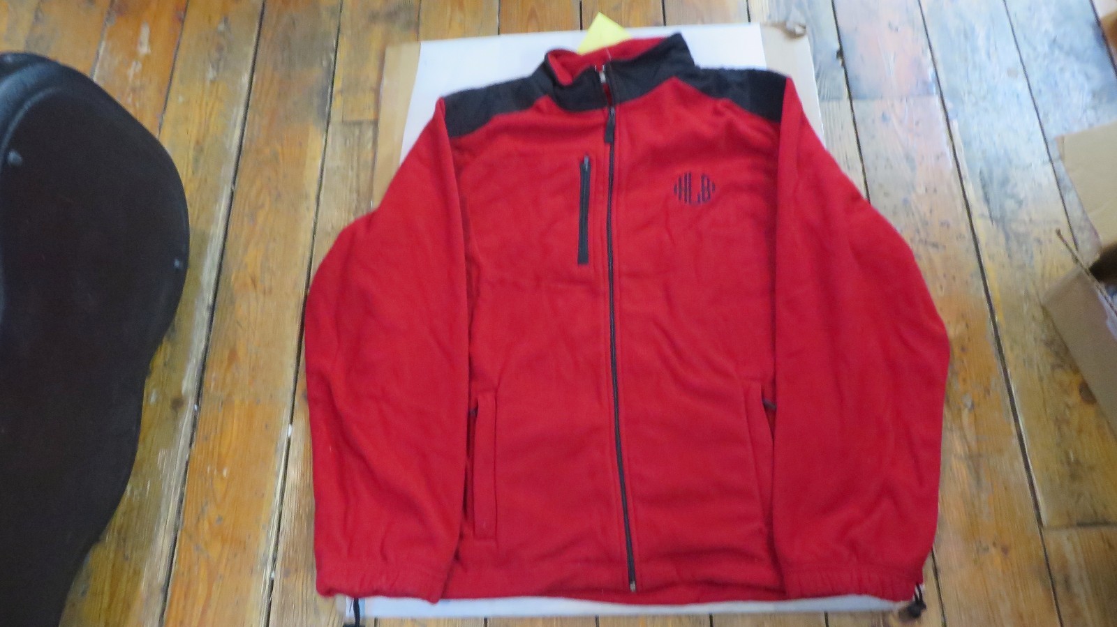 TRAVELSMITH MENS SWEATER JACKET XXL NEW W/ TAGS 215 eBay