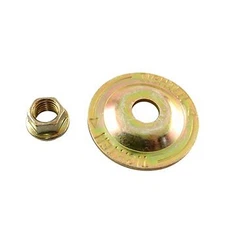 RYOBI 791-180014B Line Trimmer Blade Retaining Kit