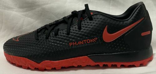 Nike Tiempo Legend Vi HG-E US 6 Soccer Cleats | eBay