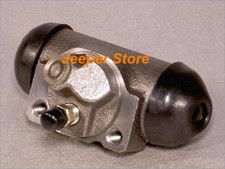 Cylindre de roue Jeep CHEROKEE
