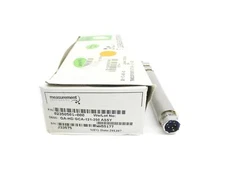 MEASUREMENT SPECIALTIES GCA-121-250 NSMP