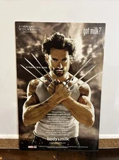 Powergirl #2 DC Comics 2009