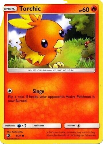 pokemon tcg go card list pokemon go card list tcg Pokmon GO Complete Set + Promos  2022
