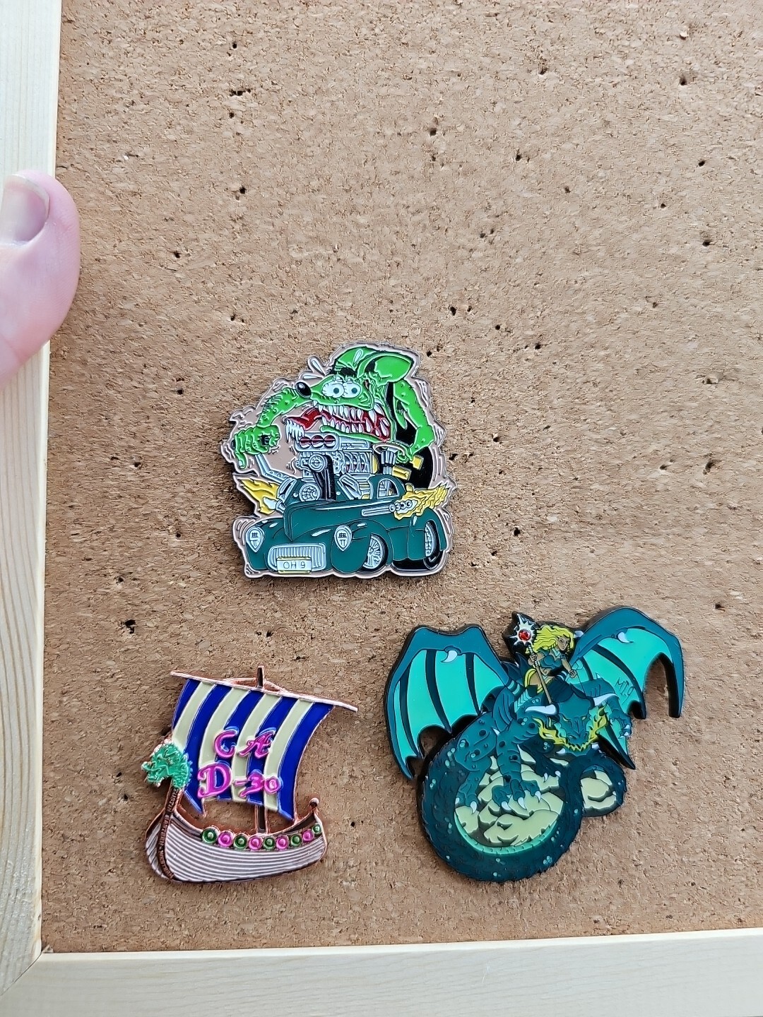 Little League Pins | eBay