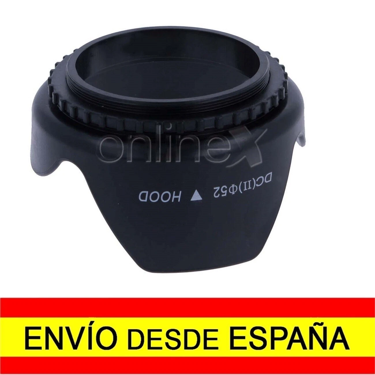 Imagen 1 de 6