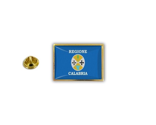 National Flag Pin Badges - Metal Lapel Hat Button Pins For Vest, Diving, Collectors