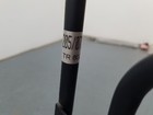 Picture 8 of 9