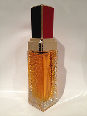 REVLON UNFORGETTABLE EAU DE COLOGNE RARE