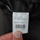 Foto 6 di 16