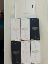 Ex Nihilo Fragrance Sample Spray .06 oz/2 ml ...