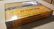 Sealed HEIDELBERG Circuit Board 91.144.6021/u New Unopened
