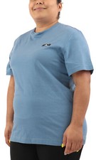 Adidas Women's Multi-Sport Label Crew Neck Tee, Color Options