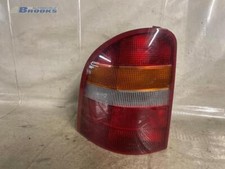 Rückleuchte links Ford Mondeo I Kombi BNP  P1154892