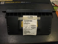 OEM Toro 117-4199 Rear Grass Door Deflector 22” Recycler Lawn Mower