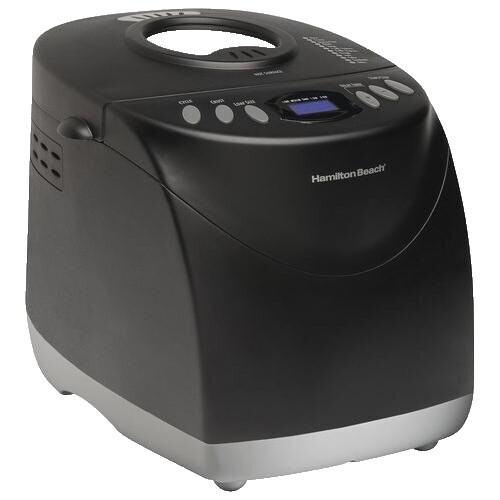 MACHINE A PAIN PANASONIC CROUSTINA SD-ZP2000WXE | Vanden Borre