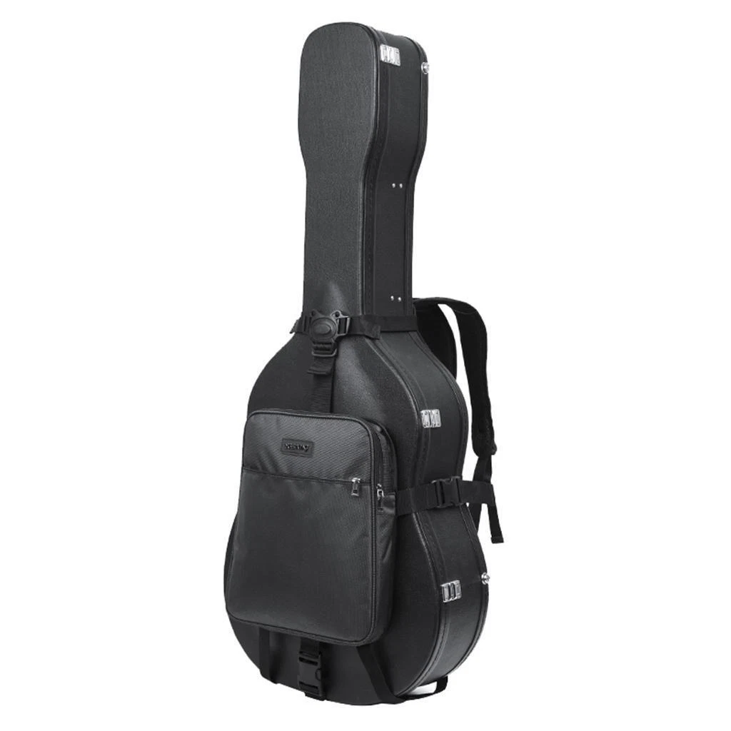 Guitar case carrying straps deals