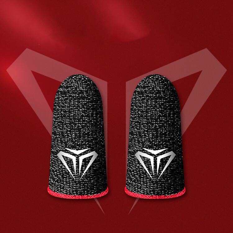 Red New E-sport Type