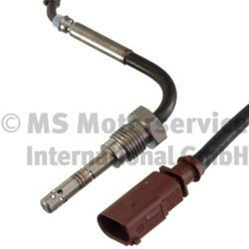 Abgastemperatursensor VW Golf 2.0TDI 08--image