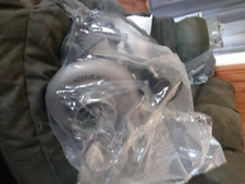 kinugawa turbo for subaru 550 hp fits other models td06sl-71