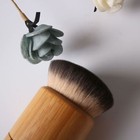 Bild 7 von 9