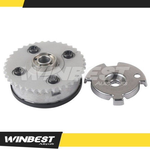 Timing Chain Sprocket Exhaust Camshaft for 0617 BMW E70 E82 E90 F10