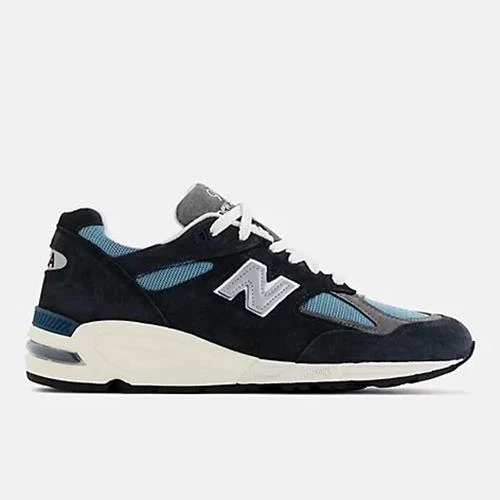 New balance 009 v1 top tenis para hombre gucci