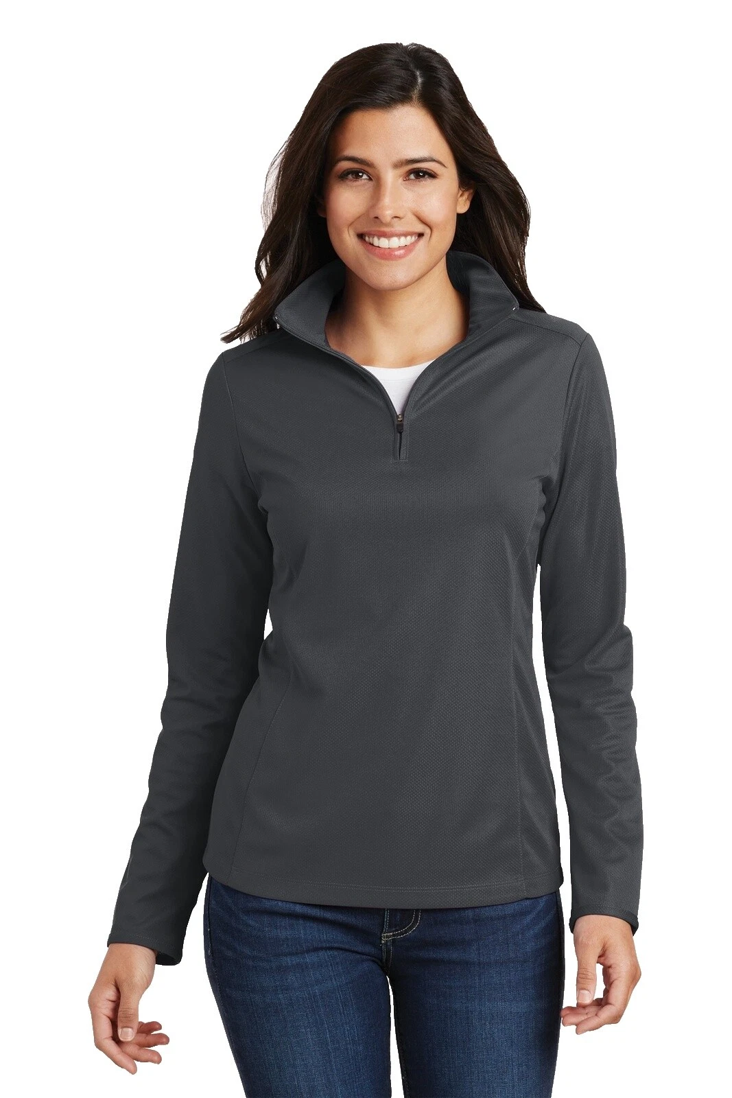 Port Authority Women's Activewear