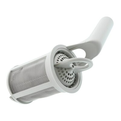 Dishwasher Drain Filter AEG, ELECTROLUX, ZANUSSI, 50297774007