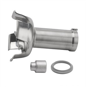 yuto-parts | eBay Stores