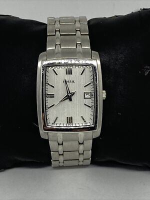 s-l400.jpg display picture 3