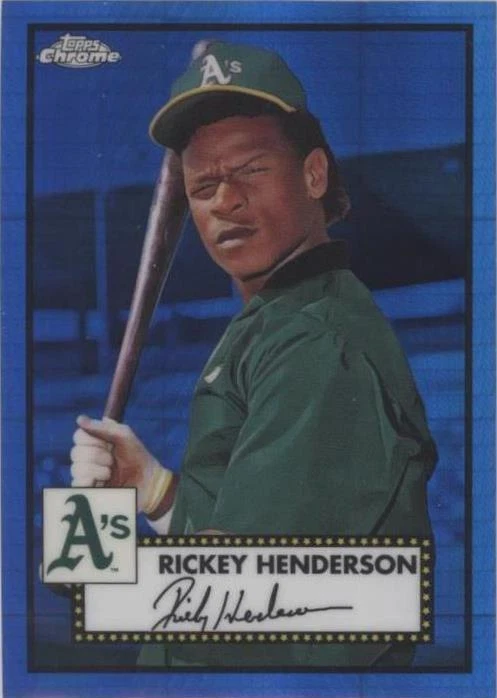 Blue Prism Refractor