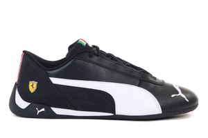 puma athletic shoes