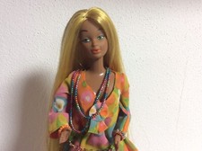 Konvolut Sammlung Lot Vintage Collector  Muse Model Barbie
