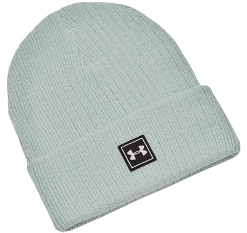 Men's Under Amour Truck Stop Beanie ONE 
