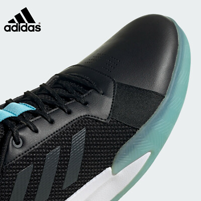 adidas gazelle silver green womens Adidas Crazyflight 6 White/Black 2025 Shoes  HandballPROShop