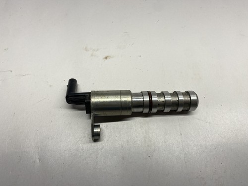 CHEVROLET CAMARO 6.2 2016 Kurbelwellenposition Sensor