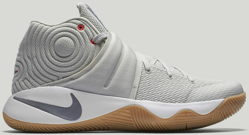 kyrie 2 sale