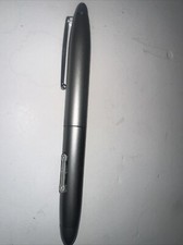 Cordless Stylus Pressure-Sensitive Pen for Aiptek Slim or HyperPen USB Tablets