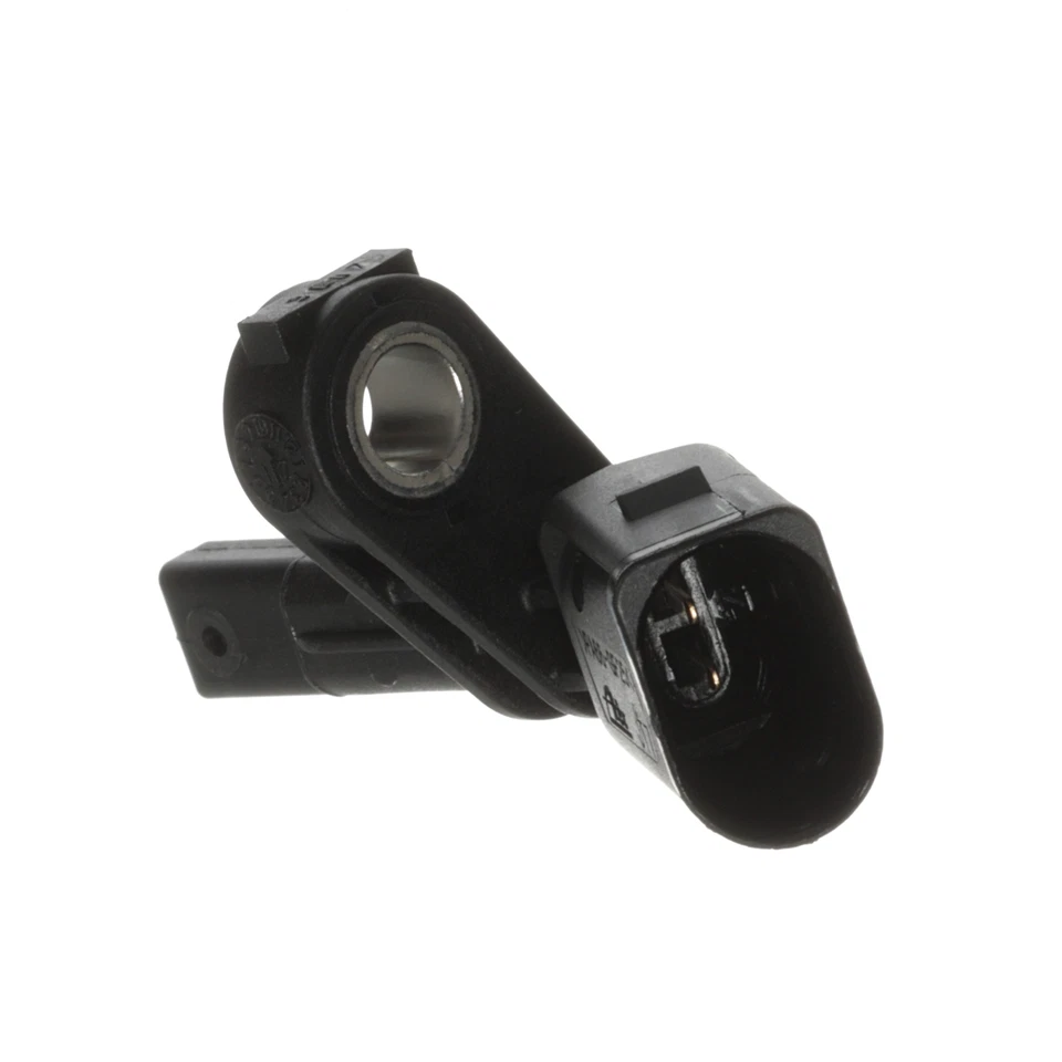 NEW OEM GENUINE VW Volkswagen 2005-2019 Front ABS Wheel Speed Sensor WHT-003-857 - Image 4 of 4